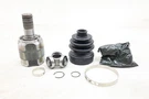 New Oem Front Inner Cv Joint Kit 49535F2305 For Elantra Gt 2016-2020. Fixed Price $172.25.