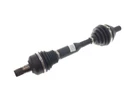 Gkn Loebro Front Left Axle Shaft Assembly 36012415 Volvo XC60 Awd Fwd. Fixed Price $572.40.