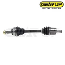 Front Right Cv Axle Joint Shaft For Honda Accord Manual Trans 2.2L 1990-1993. Fixed Price $101.99.