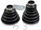 Rear Cv Joint Boot Kit Oes Gkn Loebro 305642 For Land Rover LR3. Fixed Price $37.59.