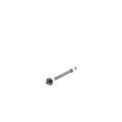 Trakmotive GM3507 Cv Components - Intermediate Shaft. Fixed Price $142.68.