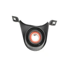Oem Mopar For Dodge Magnum 2005 06 07 2008 Drive Shaft Bearing Center Support. Fixed Price $493.44.