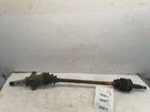 Axle Shaft Rear Fits 10-15 Lexus RX450H 1478965. Fixed Price $109.99.