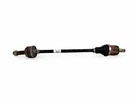 2019-2024 Acura Rdx Right Passenger Side Rear Axle Shaft Awd. Fixed Price $60.00.