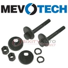 Mevotech Supreme Front Alignment Camber Kit For 1967 Plymouth Gtx - Pf. Fixed Price $35.00.