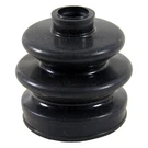 For Subaru Baja 2004-2005 Mevotech DX665 Cv Joint Boot. Fixed Price $10.56.