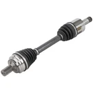 For Mercedes S550 S350 CLS63 E63 4MATIC Awd Front Right Cv Axle Shaft Gap. Fixed Price $87.41.