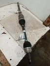 Passenger Axle Shaft Front Awd Gasoline Fits 22-25 Corolla Cross 4111865. Fixed Price $227.49.