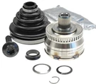 Spidan 22681 Joint Kit, Drive Shaft For Audi, Skoda, Vw. Fixed Price $84.83.