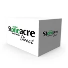 Genuine Nissan Joint Assy-oute 39211EN100. Fixed Price $510.89.