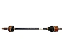 17 18 19 20 Acura Mdx Sh-awd Rear Right Passenger Side Cv Axle Oem #A0.07. Fixed Price $89.00.