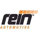 New! Volvo S40 Rein Front Inner Outer Cv Joint Boot Kit BKN0125 31256010. Fixed Price $31.00.