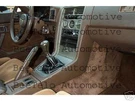79-85 Mazda RX7 RX-7 Shift Boot 1ST Gen.. Fixed Price $46.98.