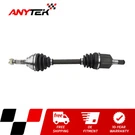 Front Right Cv Axle Shaft For 1985-1989 1990 1991 Dodge Plymouth Colt Vista 4WD. Fixed Price $62.17.