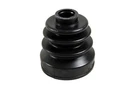 Cv Joint Boot Mevotech DX610. Fixed Price $29.95.