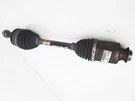 Honda Cr-v 2015-2016 Front Passenger Cv Axle Driveshaft 44305-T1W-A01. Fixed Price $109.20.