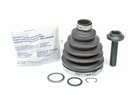 Rein Automotive Joint Boot Kit 4A0498203C Vw Volkswagen Passat Audi B5 A4. Fixed Price $22.92.