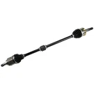 39133118 Ac Delco Cv Half Shaft Axle Front Passenger Right Side For Chevy Hand. Fixed Price $477.25.