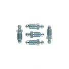 Brake Bleeder Screw-rear Disc Carlson H9409. Fixed Price $24.10.
