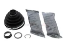 Gkn Loebro Cv Joint Boot Kit 3B0498203D Vw Volkswagen Passat Audi A6 Quattro B5. Fixed Price $24.98.