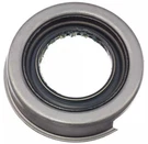 Genuine Nissan Cv Joint Oil Seal Dust Shield 40227-20N00. Fixed Price $22.91.