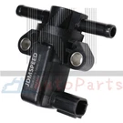 Vapor Canister Purge Solenoid For 2005-2015 Nissan Frontier Armada 14930-7S000. Fixed Price $17.99.