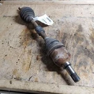 Driver Left Axle Shaft Front Fits 04-06 Pacifica 1478950. Fixed Price $62.50.