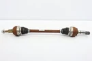 2020 - 2025 Ford Explorer Rear Left Driver Side Axle Shaft Oem L1M34K139CD. Fixed Price $71.14.