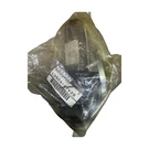 Oem Cv Joint Inner Boot Kit Assembly Fits For Nissan Murano 2003-2007 C9GDA17V28. Fixed Price $78.00.