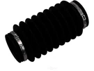 For 2007-2025 Chevrolet Silverado 3500 Hd Cv Boot Ac Delco 83148PXYY 2022 2012. Fixed Price $26.17.