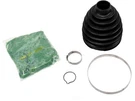 For 2016-2019 Chevrolet Suburban 3500 Hd Cv Boot Kit Front Ac Delco 68834SJSP. Fixed Price $64.10.