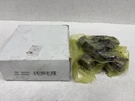 New Acdelco 45U0300 Gm 19470448 Drive Shaft Universal Joint Center Rear. Fixed Price $22.49.