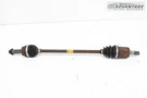 2021-2023 Kia Seltos Awd Rear Left Driver Side Axle Shaft Cv U Joint Oem. Fixed Price $146.14.