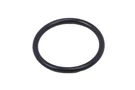 Genuine Gm Front Wheel Drive Shaft Seal 84392096. Fixed Price $8.20.