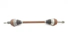 2020- 2025 Ford Explorer Rwd Rear Left Side Axle Halfshaft Oem L1M34K139CD. Fixed Price $67.07.
