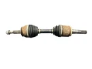 2016-2024 Nissan Titan Xd Oem Front Left Cv Axle Shaft Lh 39100-EZ30A. Fixed Price $135.97.