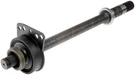 Dorman Oe Solutions Cv Intermediate Shaft P 630 461. Fixed Price $158.11.