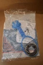 Gm Acdelco 2016-2018 Chevrolet Front Wheel Drive Axle Shaft Seal Kit 19258416. Fixed Price $14.99.