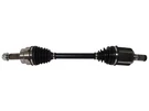 Gsp NCV37184 Front Left Axle Assembly Fits 22-25 Tucson. Fixed Price $132.95.