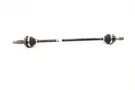 2019 - 2020 Hyundai Santa Fe Awd Rear Left Driver Side Axle Halfshaft Oem. Fixed Price $58.14.