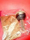 Nos Oem Mopar Outer Cv Joint 03780299. Fixed Price $24.99.