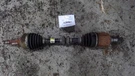 Front Cv Axle Shaft QX60 Pathfinder 17 18 19 20 Right 1457729. Fixed Price $94.99.