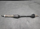 Front Right Cv Axle Shaft 2018 Ford Fusion HG9Z-3B436-E 2013 2014 2015 2020. Fixed Price $74.00.