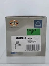 Nos 300320 Outer Cv Boot Kit W/ Grease For 90-05 Passat Audi & Others. Fixed Price $27.00.