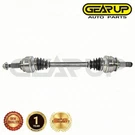 Rear Left Lh Cv Axle Shaft Assembly For Toyota Mirai 2021 2022 2023. Fixed Price $163.66.