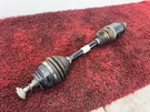 Bmw 2019-2025 G20 G22 G26 Front Left Driver Side Cv Axle Output Shaft Oem 33K. Fixed Price $449.99.