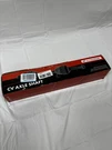 A-premium Axle Shaft Assembly CVA67002-C New Open Box. Fixed Price $30.00.