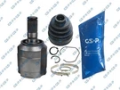 624141 Gsp Joint Kit, Drive Shaft Gear Side Front Left Right. Fixed Price $56.88.