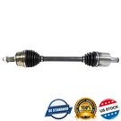 NCV21069 Front Left Axle Shaft For 19-23 Honda Passport 16-22 Pilot. Fixed Price $165.47.