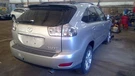 Driver Left Axle Shaft Front Awd Fits 07-09 Lexus RX350 6346600. Fixed Price $83.51.